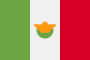 Mexico (México)  