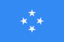 Micronesia  