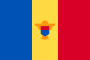Moldova (Republica Moldova)  
