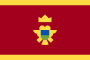 Montenegro (Crna Gora)  
