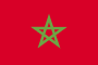 Morocco (‫المغرب‬‎)  