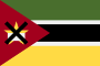Mozambique (Moçambique)  