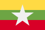 Myanmar (Burma) (မြန်မာ)  