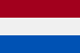 Netherlands (Nederland)  