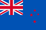 New Zealand  
