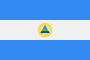 Nicaragua  