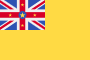 Niue  
