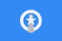 Northern Mariana Islands  