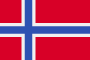 Norway (Norge)  
