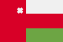 Oman (‫عُمان‬‎)  