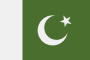 Pakistan (‫پاکستان‬‎)  