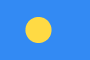 Palau  