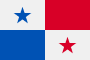 Panama (Panamá)  