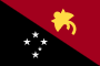Papua New Guinea  