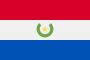 Paraguay  
