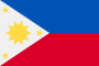 Philippines  