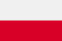 Poland (Polska)  