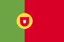 Portugal  