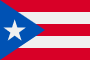 Puerto Rico  