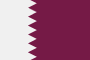 Qatar (‫قطر‬‎)  