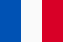 Réunion (La Réunion)  
