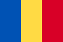 Romania (România)    