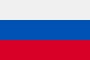 Russia (Россия)    