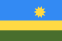 Rwanda  