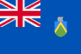 Saint Helena  