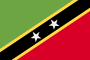 Saint Kitts and Nevis  