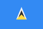 Saint Lucia  