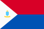 Saint Martin (Saint-Martin (partie française))  