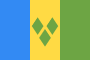 Saint Vincent and the Grenadines  