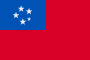 Samoa  