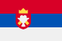 Serbia (Србија)  