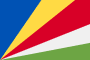Seychelles  