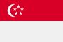 Singapore    