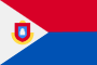 Sint Maarten  