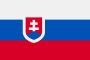 Slovakia (Slovensko)  