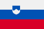 Slovenia (Slovenija)  