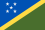 Solomon Islands  