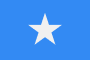 Somalia (Soomaaliya)  