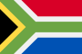 South Africa  
