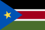 South Sudan (‫جنوب السودان‬‎)  