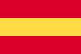Spain (España)  