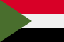 Sudan (‫السودان‬‎)  