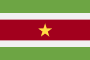 Suriname  