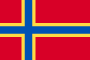 Svalbard and Jan Mayen  
