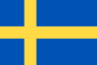 Sweden (Sverige)  