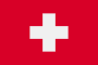 Switzerland (Schweiz)  